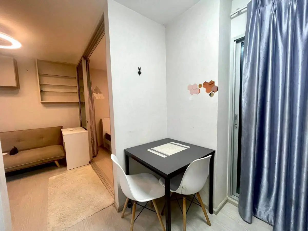 Property Image 4