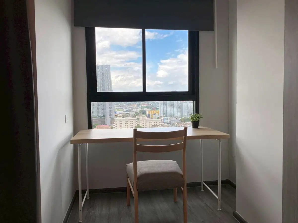 Property Image 8