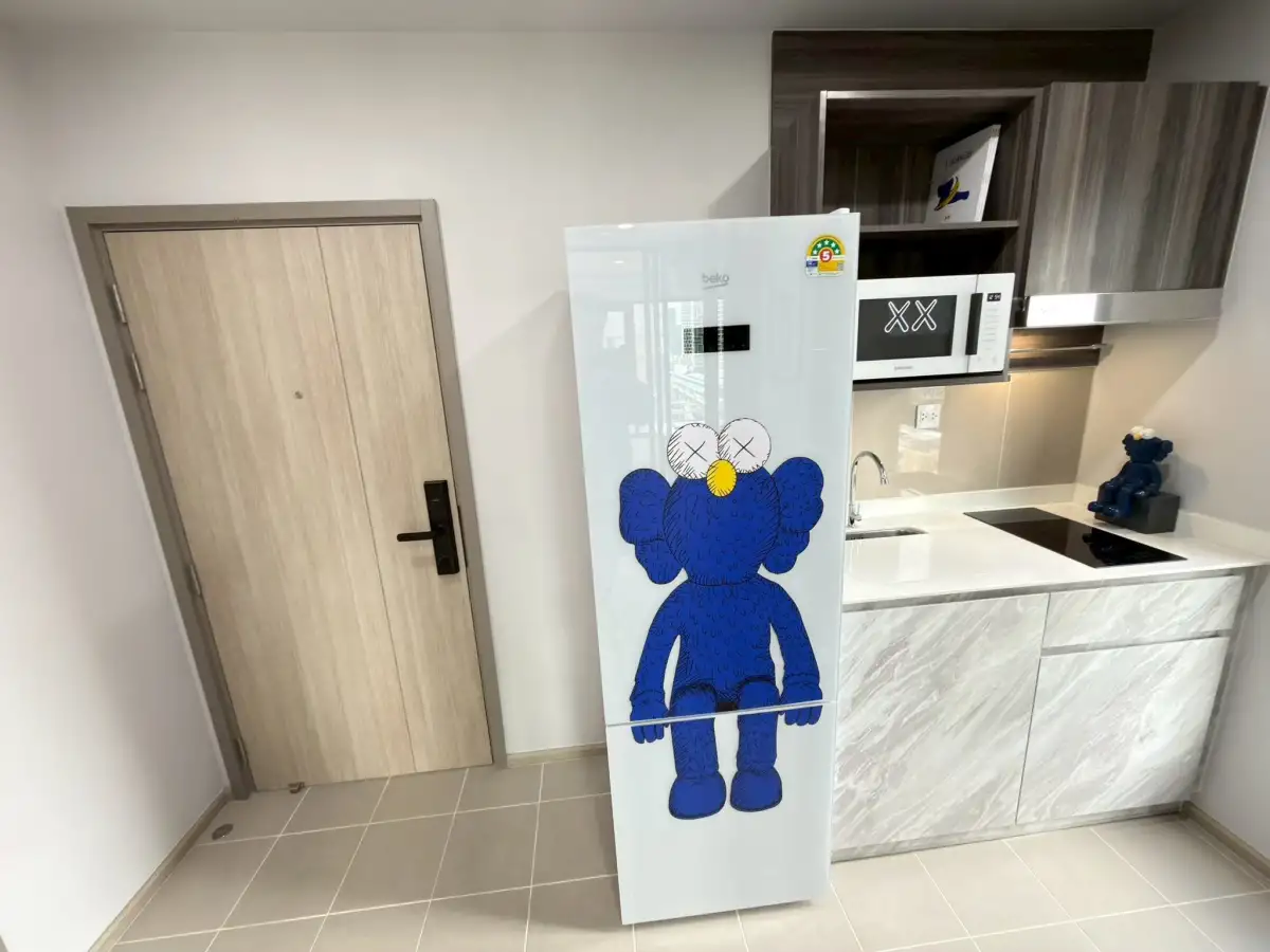 Property Image 5