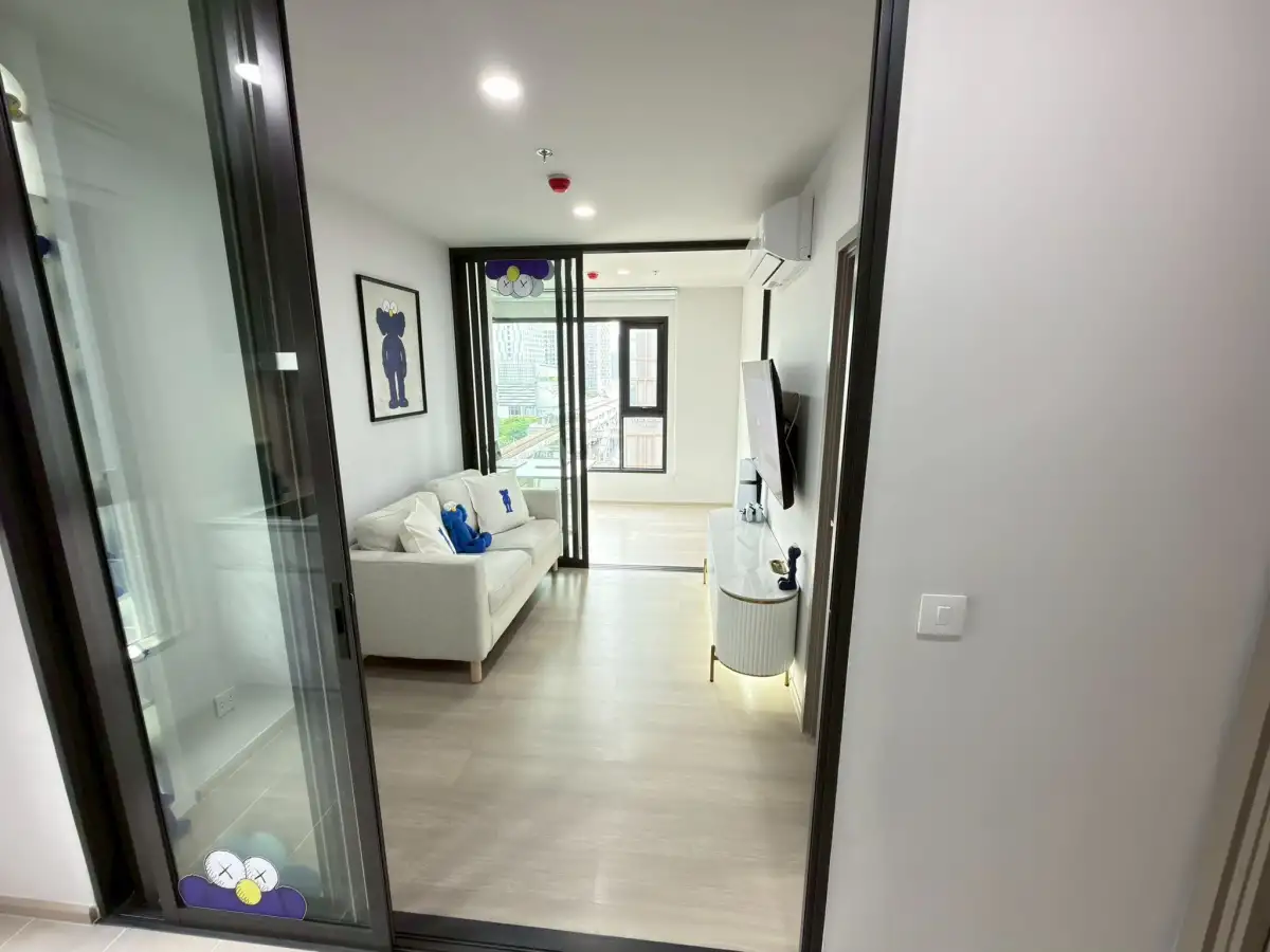 Property Image 6